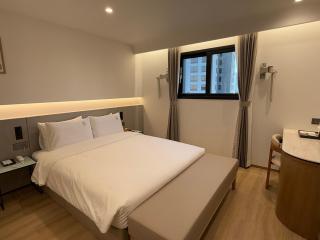 H avenue Songjeong - 6