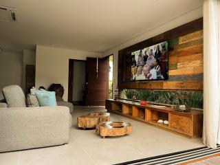 Arraial D'Ajuda - Condomínio Falésia - 2