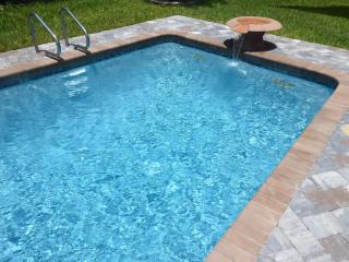 Perfecto Mundo 1, Orlando Area 5BR-2BA Outdoor Pool, Ping Pong, Billiard - 0