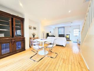 Cranham Cottage - Beautiful 2 bedroom Oxford house - 5