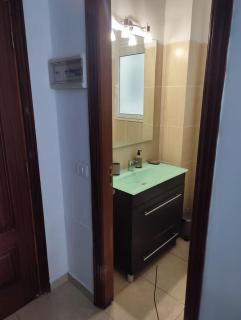 Apartamento centro ciudad - 8