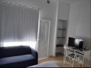 Apartamento centro ciudad - 6