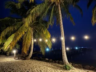 Mora Mora Resort - 8