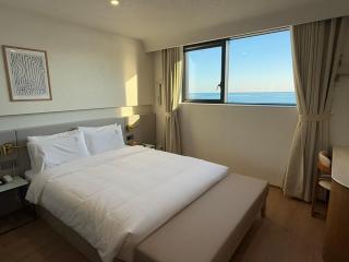 H avenue Songjeong - 3