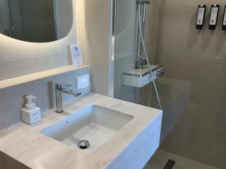 H avenue Songjeong - 1