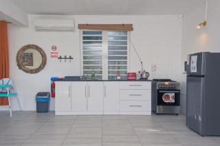 The Rusty Pelican - 8