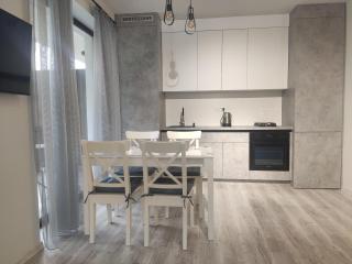 Belvedere Caraiman - 9