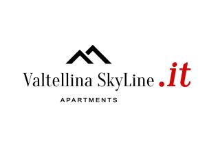 Valtellina SkyLine EST - 8
