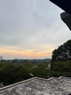 Melaka Alor Gajah A Famosa Dsavoy by Leeya - 8