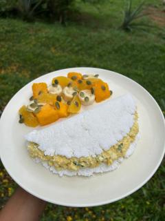 Fazenda Encantado - 6