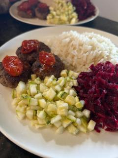 Fazenda Encantado - 5