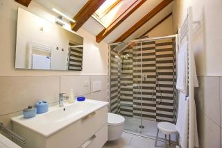 Rustico alla Spiaggia - 8