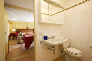 Rustico alla Spiaggia - 5