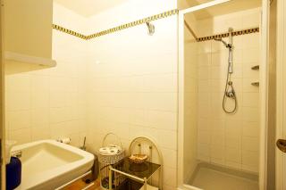 Rustico alla Spiaggia - 4