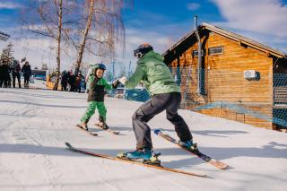 Platinum Apartments - 4