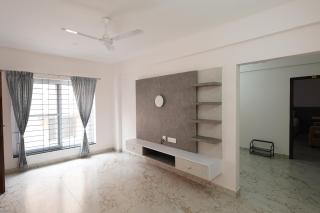 KR Grand Residency - 9