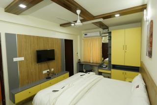 KR Grand Residency - 8