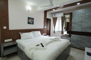 KR Grand Residency - 4