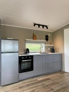 Kirkjuholt Guesthouse, 7 - 6