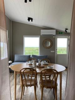 Kirkjuholt Guesthouse, 7 - 5