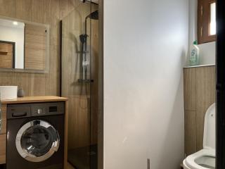 Cocon montagne Rocher du Cerf - 8