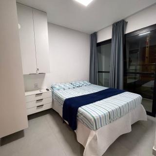 Maraca Beach 1 apt 102 - 8