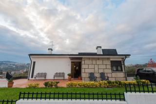 Casa da Luisinha - 9