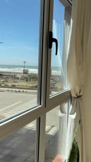 Hermoso departamento frente al mar en Necochea - 9