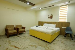 KR Grand Residency - 8