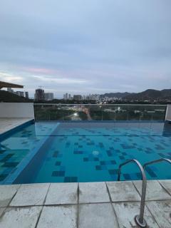 BAM - Hospedajes - 3