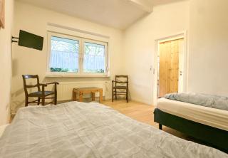 Modern appartement voor 2 personen - 79-6 - 2