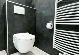 Modern appartement voor 2 personen - 79-6 - 8