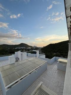 BAM - Hospedajes - 5