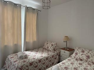 Hermoso departamento frente al mar en Necochea - 7