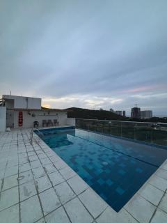 BAM - Hospedajes - 6