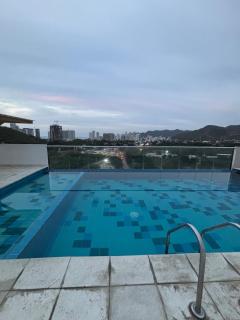 BAM - Hospedajes - 8