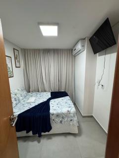 Maraca Beach 1 apt 102 - 9