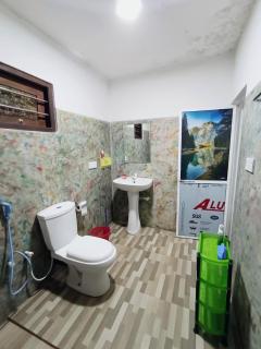 Villa lovely birds mirissa - 5