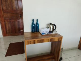 Nirvanica Retreat Wayanad - 4