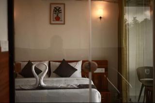 Nirvanica Retreat Wayanad - 1