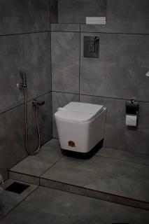 Nirvanica Retreat Wayanad - 3