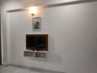 Nirvanica Retreat Wayanad - 2