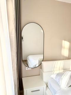 FLH - Obralix Home - Sibiu - 6