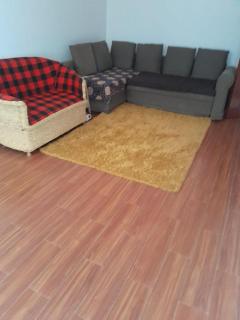 Charming 1-Bed House in Nairobi Katani Rd - 0