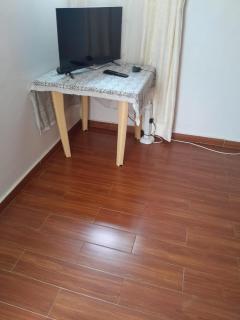 Charming 1-Bed House in Nairobi Katani Rd - 8