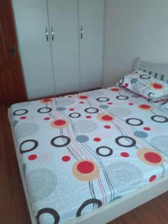 Charming 1-Bed House in Nairobi Katani Rd - 5