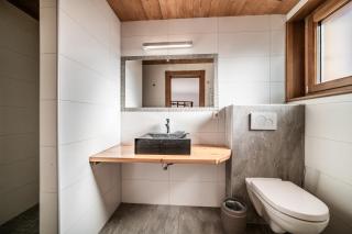 Chalet Heidi - Chatel - 4