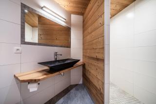 Chalet Heidi - Chatel - 2