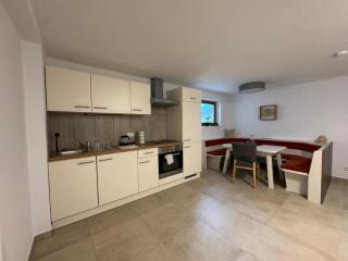 WOLF FLATS Klagenfurt - 8