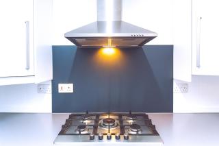 The Grand Residence, Parking, Stadium, Sleeps 8 - 6